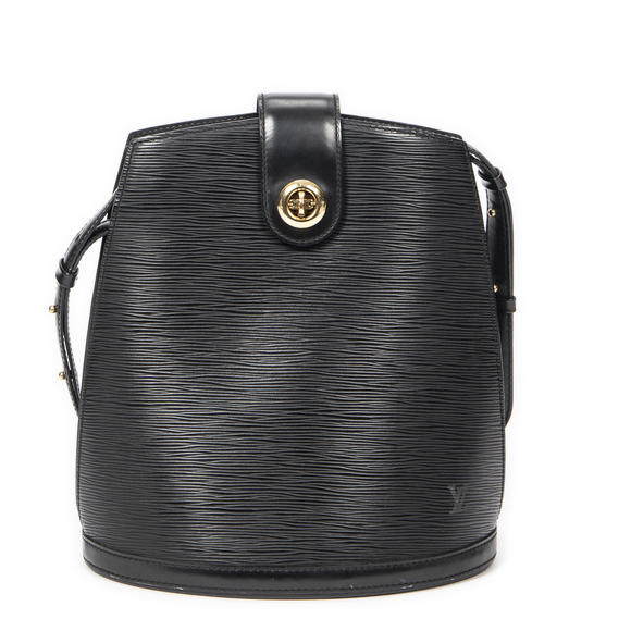 Louis Vuitton Handbags - Louis Vuitton Cluny